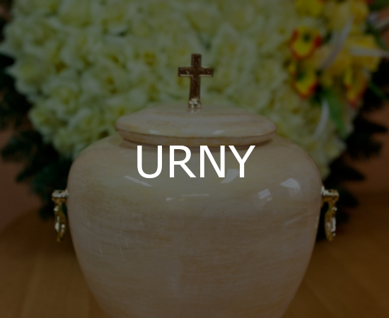 Urny